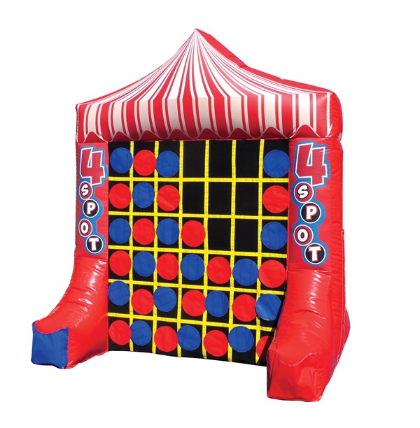 bounce house rentals new jersey images